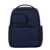 Piquadro Backpack By Piquadro Blue