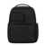 Piquadro Backpack By Piquadro Black