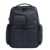 Piquadro Backpack By Piquadro Blue