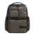 Piquadro Backpack By Piquadro Green