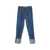 Jacob Cohen Jacob Cohen Jeans Denim Blue