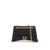 Balenciaga Balenciaga Crush Small Shoulder Bag Black