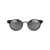 Oakley Oakley Sunglasses 604603 SATIN BLACK