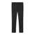 Versace VERSACE Tailored Pants BLACK