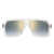 Carrera CARRERA Sunglasses BLACK