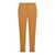 Incotex INCOTEX Regular & straight leg Pants NUDE & NEUTRALS