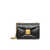 Valentino Garavani Valentino Garavani Shoulder Bags Black