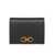 Ferragamo FERRAGAMO Wallet(generic) BLACK