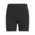 JACQUEMUS Jacquemus Shorts Black