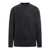 OAMC OAMC Sweater BLACK