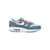 Nike Nike Air Max 1 Sc Sneakers PHANTOM DUST