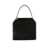 Stella McCartney Stella McCartney Totes Bag BLACK