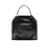 Stella McCartney Stella McCartney Totes Bag BLACK