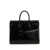 Saint Laurent Saint Laurent Handbags. Black