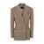 Giorgio Armani Giorgio Armani Blazer GREY