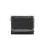 Stella McCartney Stella McCartney Wallet(Generic) BLACK