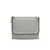 Stella McCartney Stella Mccartney Wallet(Generic) GREY