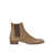 Saint Laurent Saint Laurent Boots Shoes BROWN