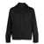 POST ARCHIVE FACTION (PAF) Post Archive Faction (Paf) 5.1 Technical Jacket Right (Black) Black