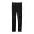 Saint Laurent Saint Laurent Straight Pants Black