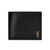 Saint Laurent Saint Laurent Credit Card Case Black