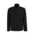 Ralph Lauren Polo Ralph Lauren Ribbed Pullover With Zip BLACK