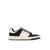 Saint Laurent Saint Laurent Sneakers Shoes BROWN