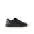 Saint Laurent Saint Laurent Sneakers Shoes Black