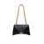 Balenciaga Balenciaga One Shoulder Bag BLACK