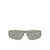 Saint Laurent Saint Laurent Sunglasses GREY