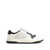 Gucci Gucci Mac80 Leather Sneakers WHITE