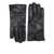 Giorgio Armani Giorgio Armani Gloves Black