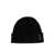 Giorgio Armani Giorgio Armani Hat Black