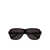 Saint Laurent Saint Laurent Sunglasses Black