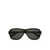 Saint Laurent Saint Laurent Sunglasses BROWN