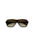 Saint Laurent Saint Laurent Sunglasses GREEN