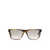 Saint Laurent Saint Laurent Sunglasses BROWN