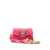 Versace Jeans Couture VERSACE JEANS COUTURE Bags RED