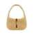 Saint Laurent Saint Laurent Handbags. BEIGE O TAN