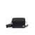 Fendi Fendi Shoulder Bags Black