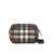 Burberry BURBERRY Shoulder bags BROWN