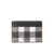 Burberry Burberry Credit Card Case BROWN