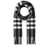 Burberry Burberry Scarves And Foulards PRINTED