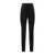 Philosophy Philosophy Di Lorenzo Serafini Skinny Trousers Philosophy Black