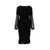 Tom Ford Tom Ford Dress LB999