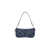 LUDOVIC DE SAINT SERNIN Ludovic De Saint Sernin Bags BLUE