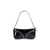 LUDOVIC DE SAINT SERNIN LUDOVIC DE SAINT SERNIN Bags BLACK