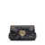 Dolce & Gabbana Dolce & Gabbana Shoulder Bags Black