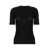 Givenchy Givenchy 4G Logo Shirt Black