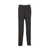 Dolce & Gabbana Dolce & Gabbana Grey Wool Pants GREY